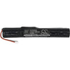 CS-SRX500SL Battery