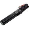 Sony SRS-X5 Battery