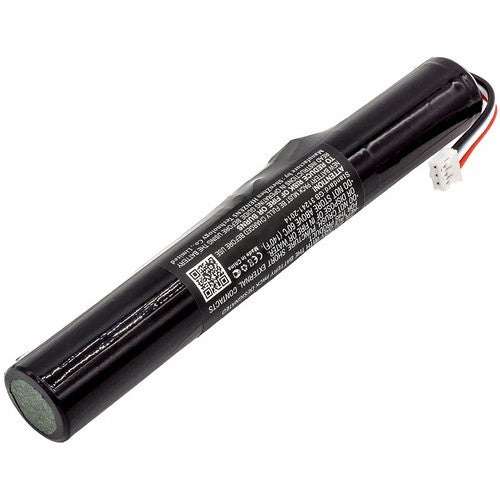 CS-SRX500XL Battery