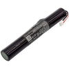 CS-SRX500XL Battery