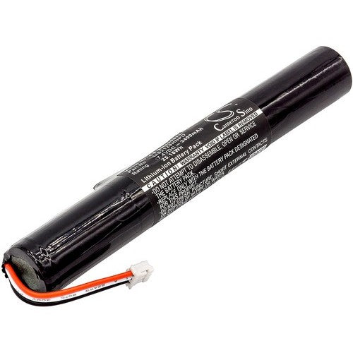 CS-SRX500XL Battery