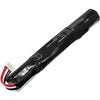 CS-SRX550SL Battery