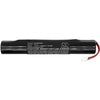 CS-SRX550SL Battery