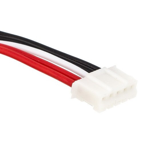 CS-SRX550SL Battery
