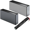 CS-SRX550SL Battery