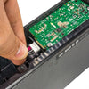 CS-SRX550SL Battery
