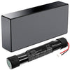 CS-SRX700SL Battery