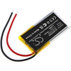 CS-SSG220SL Battery