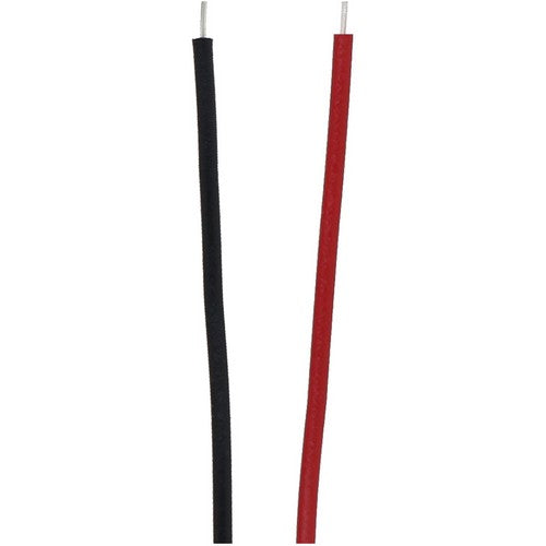 Samsung SSG-2200AR Active 3D Glasses Battery