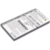 CS-SSL20SL Battery