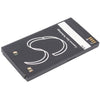 CS-SSL20SL Battery