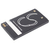 CS-SSL20SL Battery