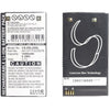 CS-SSL20SL Battery