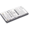 CS-SSL20SL Battery