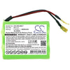 CS-SSL60LT Battery
