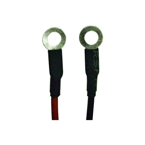 CS-SSL60LT Battery