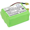 CS-SSL60LT Battery