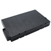 CS-SSP28NB Battery