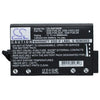 Samsung P28se HVM 730 Battery