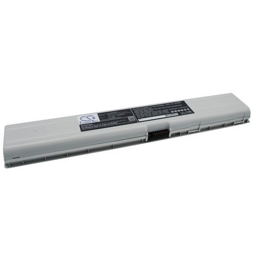 CS-SSP30HB Battery