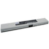 CS-SSP30HB Battery