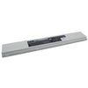 CS-SSP30HB Battery