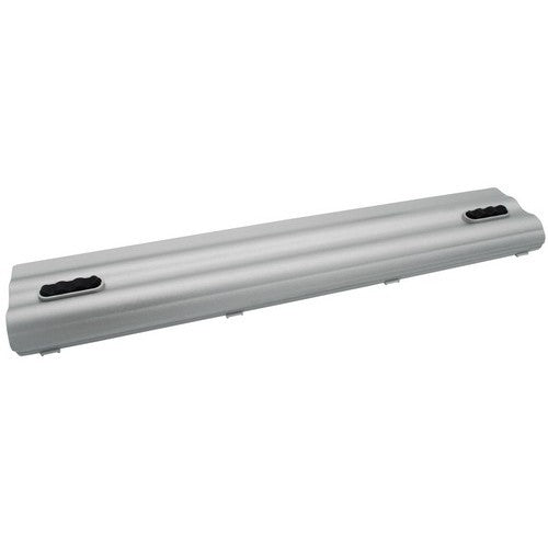 Samsung P30-PRC002 Battery