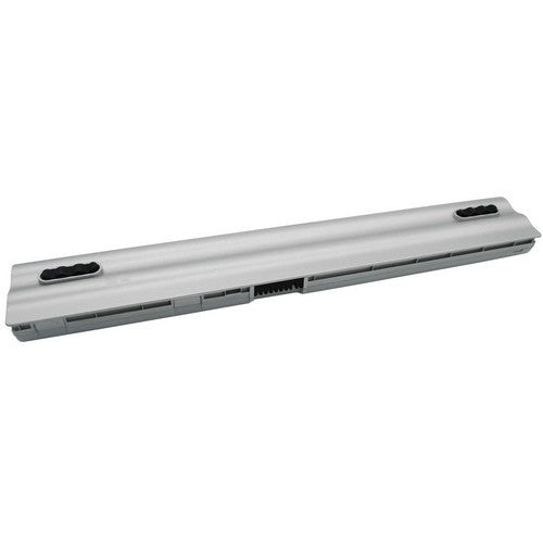 CS-SSP30HB Battery