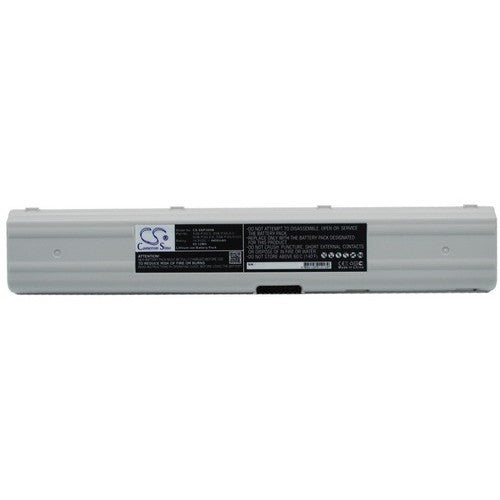 Samsung P35-PRC000 Battery