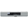 CS-SSP30HB Battery