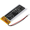 Sena SHOEI Neotec II Battery