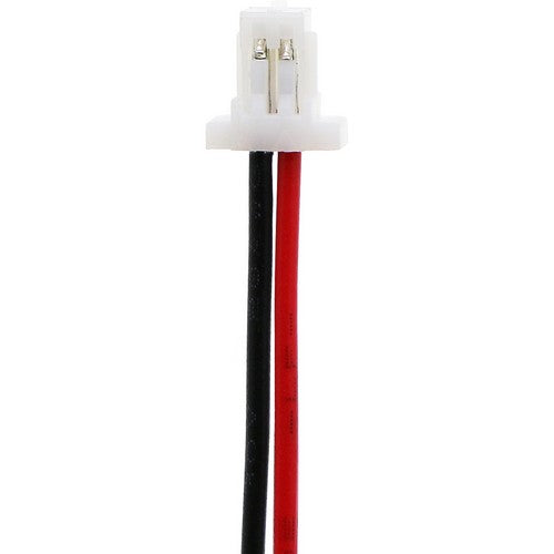 Sena PTC802050 Battery