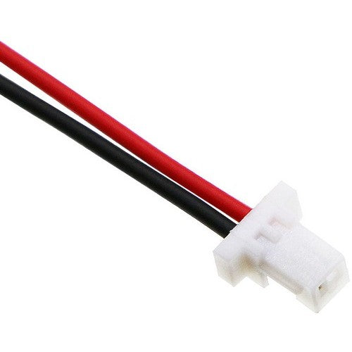 Sena PTC802050 Battery