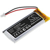 Sena SHOEI Neotec II Battery