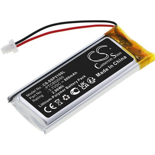 Sena SHOEI Neotec II Battery