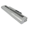 Samsung SSB-Q30LS3/C Battery