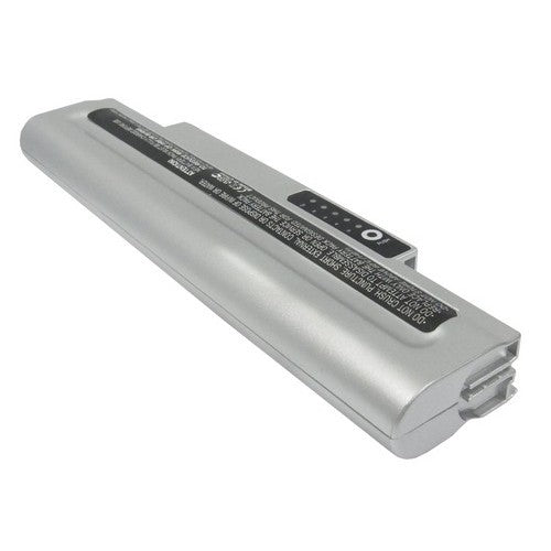 Samsung Q30-SSB Battery