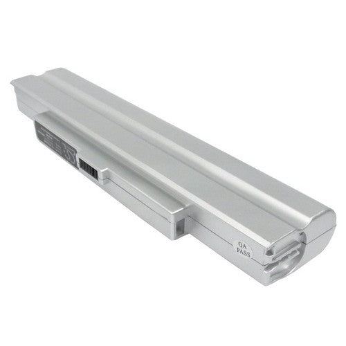 Samsung Q30-SSB Battery