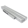 Samsung SSB-Q30LS3/C Battery