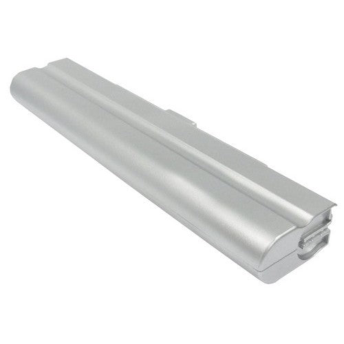 Samsung SSB-Q30LS3/C Battery