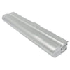 Samsung SSB-Q30LS3/C Battery