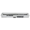 Samsung SSB-Q30LS3/C Battery