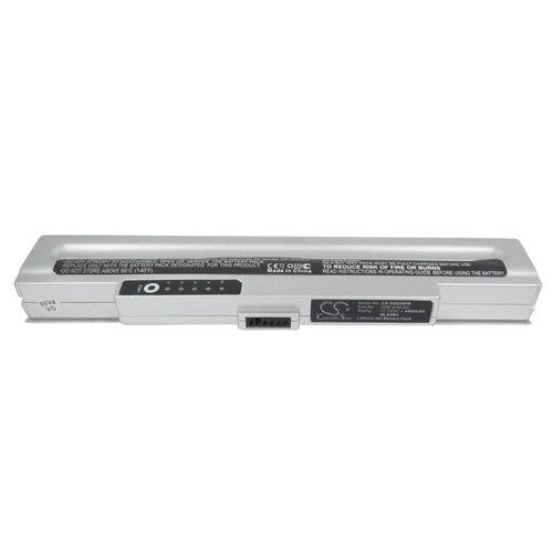 Samsung Q30TWM733 Battery
