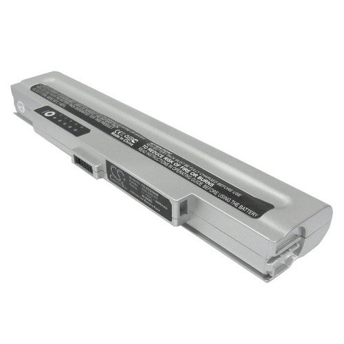 Samsung Q30 HWC 733 Battery