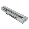 Samsung SSB-Q30LS3/C Battery