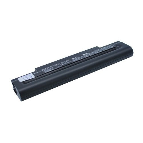 Samsung Q70-AV09 Battery