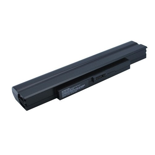 Samsung Q70-AV09 Battery