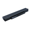 Samsung Q70-AV09 Battery