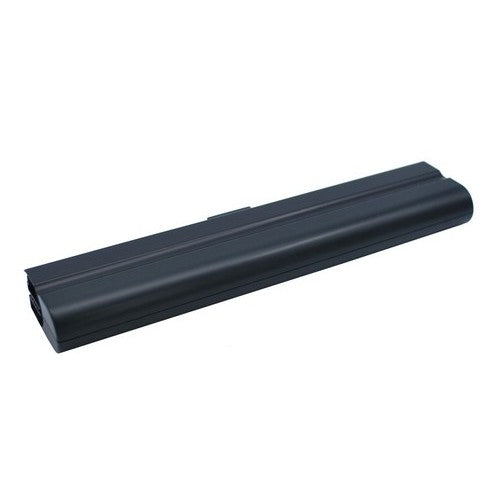 Samsung Q70-AV09 Battery