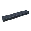 Samsung Q70-AV09 Battery